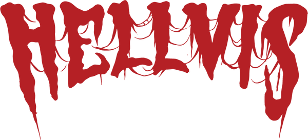 Hellvis