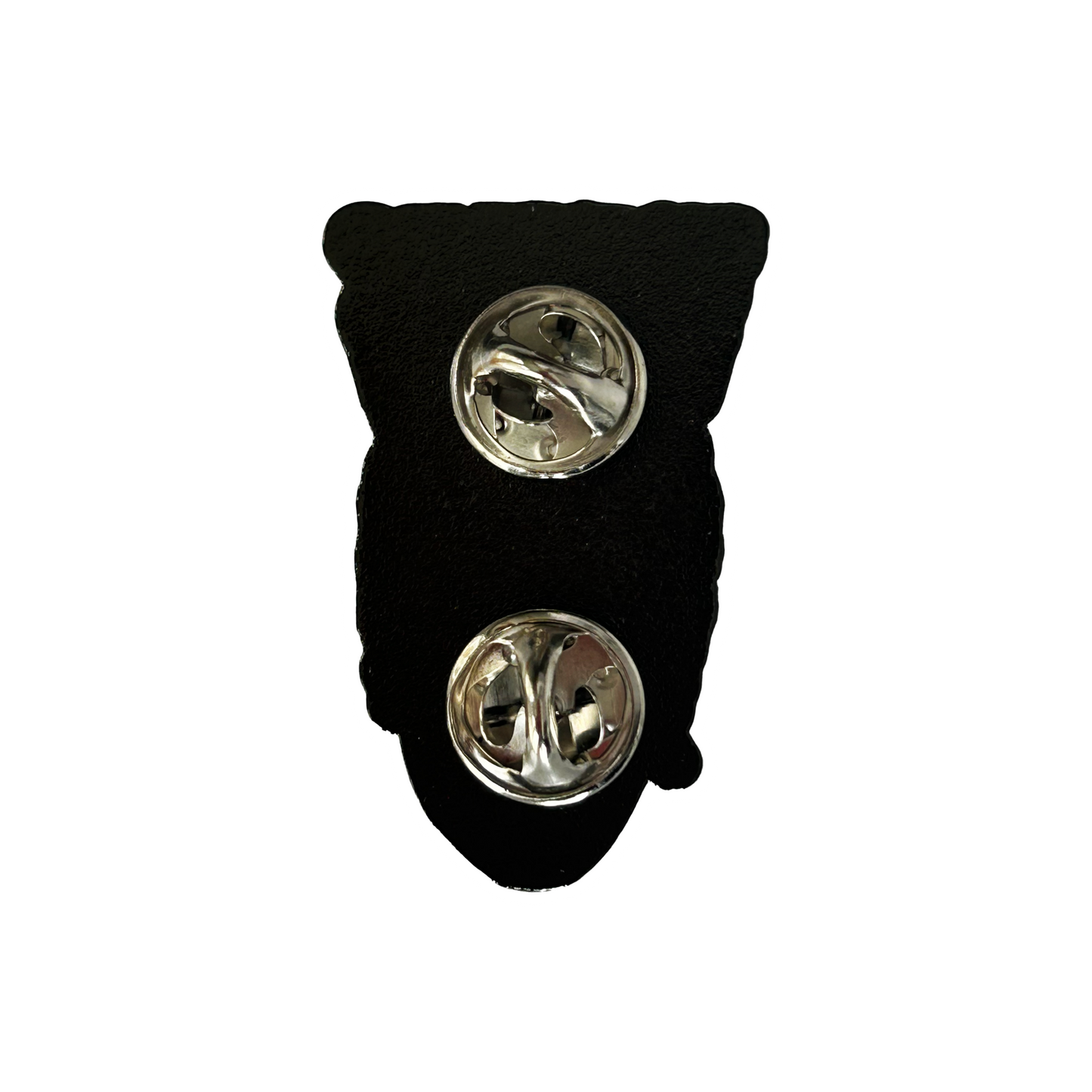 HELLVIS ENEMA-L PIN